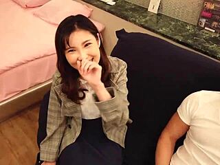 300ntk-294 full version watch now