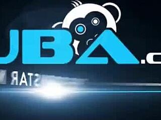 i see misha and madison morgan licking wet tits