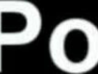 Slut party anal fisting german creampie lesbian