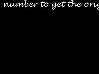 Free Version Of Uniformed Babies In Episode 0308