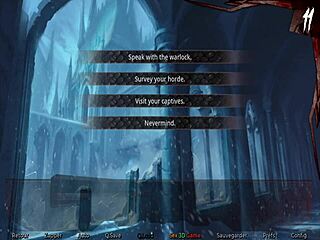 ravager part 4 unleashes intense hentai anime battles