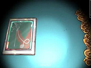 Sex Maniac Mansion Creampies Gender Bender Frankenstein