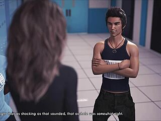 A wife and stepmother 242