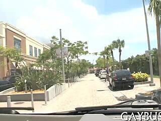 free homo sex action