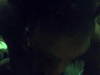 that slut wife cheating on her old bf?