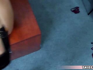 just wild hardcore sadomasochism action, wanna see more of this crazy stuff?