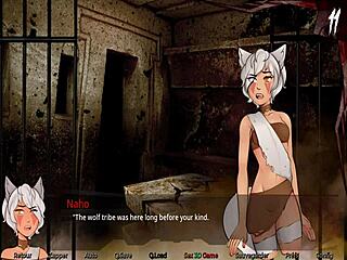 ravager part 4 unleashes intense hentai anime battles