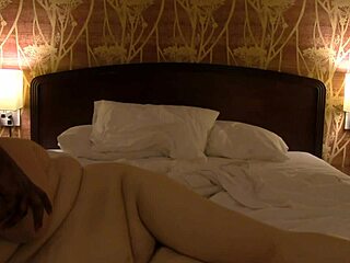 Cheating housewife craves big black cock!