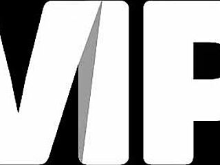 Remarkable young brunette seduced by older man for intense action