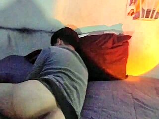 Carlparra Update 1 - Fresh Colombian Gay Action