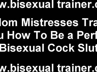 Deepthroat this dildo to the hilt in POV