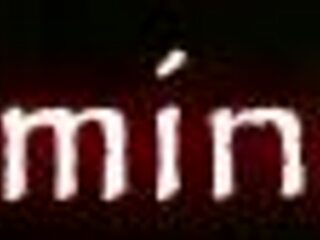 blonde b dominant fucked in extreme bondage bdsm scene