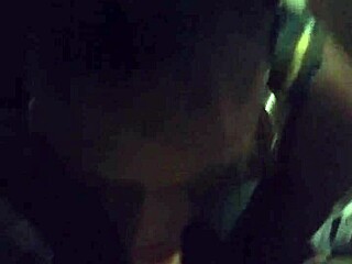 that slut wife cheating on her old bf?