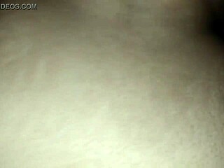 Big ass booty teasing in provocative display?