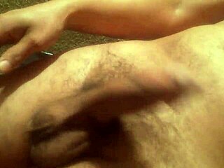 Ron Deslechada gets HOT gay action