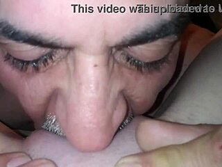 Roxanne And Xander Feel Intense While Licking Slut's Pussy