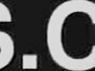 why don't you spit that cum on my dirty tits, slut?