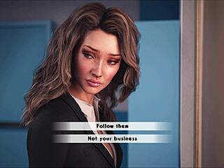 A wife and stepmother 242