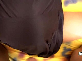 ねえ、インドの義妹とホットなセックスを楽しみたい？