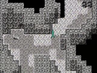 Felixap's new project walkthrough on Monstercraft podcast