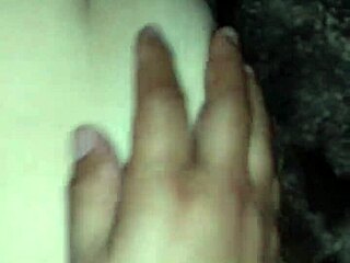 Amateur Teen Whore Bent Over For Hardcore Fucking