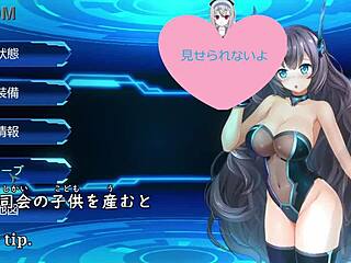 Super digest metal flame game update