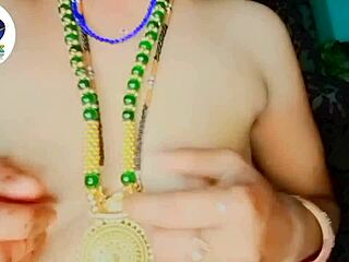 Part 2 Buaa Ki Chudai, Bhatija ile Ghore Stalege Me Ghar'da Hintçe sesli!