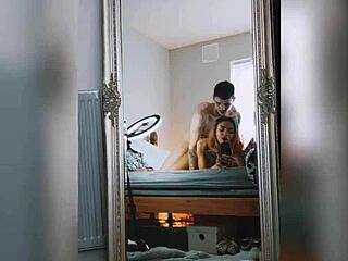 Thotiana94 Exclaims, 'Fuck Me Harder From Behind!'