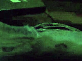 extra sloppy wet blow job