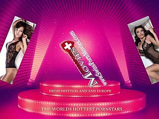 Candy-girls bang two jungs in german orgy with big cock blowjob fucking cumshot gangbang