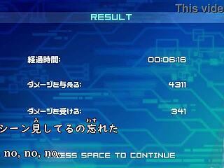 Super digest metal flame game update