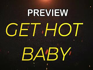 Instrukcje walenia konia