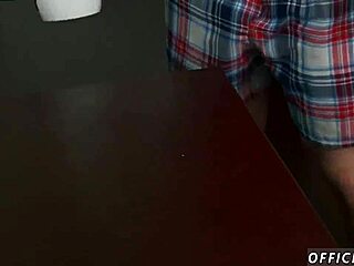 Filipino Boys Fuck Old Black Men Bareback