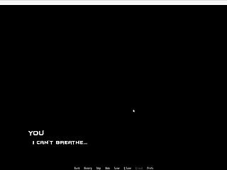 Dream Breeding Island Part 15 Message