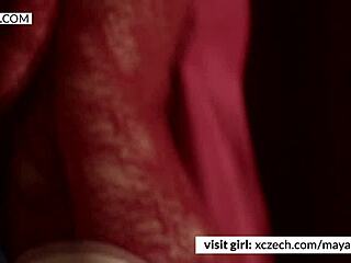 Damn, Stunning Teen Beauty in Artistic Nude Display of Pure Erotic Charm!