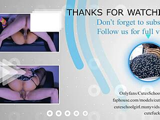 După o petrecere la facultate, studenta în schimb s-a furișat în parc cu colegul ei