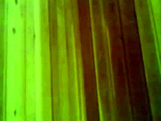 Enjoy a hot shower in the bathroom!