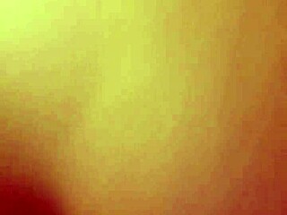 Real hot asian wife moans during fucking