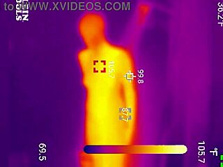 Angel Caught In Extreme Deepthroat Blowjob And Hardcore Fucking On Nightvision