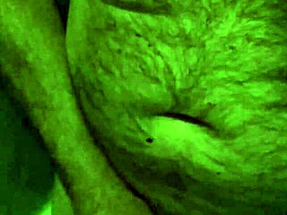 I'm jerking off in the shower