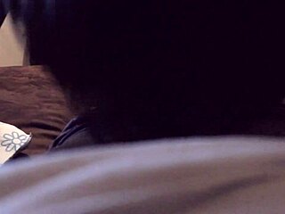 extra sloppy wet blow job