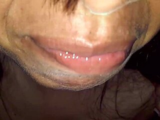 check out this blowjob and cum in mouth compilation