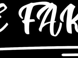 Bangladeshiske amatører i hard gruppesex-økt