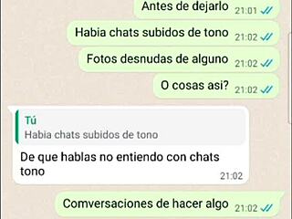 Latina Amateur Infidelity Encounter Part 5