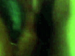 Husband records masturbating wife's squirting pussy