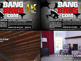 White Girl Takes Big Black Cock