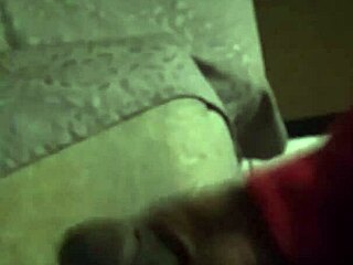 good chocolate dick from hoodstar clearly