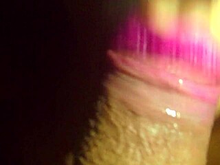 check out this blowjob and cum in mouth compilation