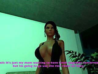 royal bbc exclusive - the cheating spouses p 1