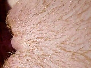 Pail Pussy Fuck And Ass Play With Foreplay Bent Over Doggystyle